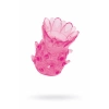 VipMarketim Kabartma Başlık , Tpe, Pembe, 5 Cm