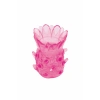 VipMarketim Kabartma Başlık , Tpe, Pembe, 5 Cm