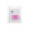 VipMarketim Kabartma Başlık , Tpe, Pembe, 5 Cm