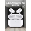 VipMarketim Kablosuz Bluetooth Kulaklık Gürültü Önleme Su Geçirmez Mikrofonlu