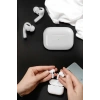 VipMarketim Kablosuz Bluetooth Kulaklık Gürültü Önleme Su Geçirmez Mikrofonlu