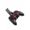 VipMarketim Kablosuz Oyun Kolu Bluetooth Joystick Gamepad Android Uyumlu