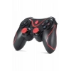 VipMarketim Kablosuz Oyun Kolu Bluetooth Joystick Gamepad Android Uyumlu