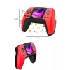 VipMarketim Kablosuz Oyun Konsolu Atari Game Stick Retro Konsol 520 Oyunlu