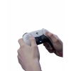 VipMarketim Kablosuz PS5 Oyun Kumandası Hızlı Tepki ve Ergonomik Tutuş