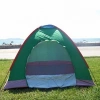 VipMarketim Kamp Çadırı 6 Kişilik