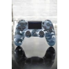 VipMarketim Kamuflaj Desenli Joystick PS4 Oyun Kolu