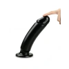 VipMarketim King Sized Anal Dildo