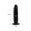 VipMarketim King Sized Anal Dildo