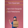 VipMarketim Kırmızı Jartiyer Takım