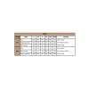 VipMarketim Kısa Kollu Dantelli V Yaka Şort Takımı