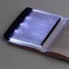 VipMarketim Kitap Okuma Lambası Led Panel