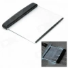 VipMarketim Kitap Okuma Lambası Led Panel