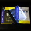 VipMarketim Kitap Okuma Paneli