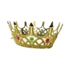 VipMarketim Kraliçe Parti Kutlama Tacı