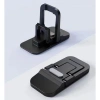 VipMarketim Laptop Standı 2 Kademeli Yükseltme Ayarlı 2 Adet CM-399
