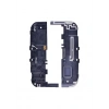 VipMarketim Lg G Flex D950 D955 D958 D959 Full Buzzer Anten-(5775)