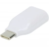 VipMarketim Lg Otg Type-C Usb Adaptör-(5775)