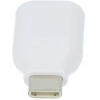 VipMarketim Lg Otg Type-C Usb Adaptör-(5775)