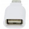 VipMarketim Lg Otg Type-C Usb Adaptör-(5775)