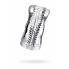 VipMarketim Lingam  Masturbator Asha, TPE,Ten, 14 cm