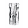 VipMarketim Lingam  Masturbator Asha, TPE,Ten, 14 cm