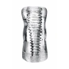 VipMarketim Lingam  Masturbator Asha, TPE,Ten, 14 cm