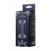 VipMarketim Lingam  Masturbator Asha, TPE,Ten, 14 cm