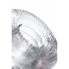 VipMarketim Lingam  Masturbator Asha, TPE,Ten, 14 cm