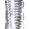 VipMarketim Lingam  Masturbator Asha, TPE,Ten, 14 cm