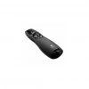 VipMarketim LOGITECH 910-001356 R400 Wireless Presenter Sunum Cihazı(1923)
