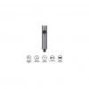 VipMarketim LOGITECH 910-004861 Spotlight Wireless Presenter Sunum Cihazı (Gri)(1923)