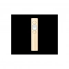 VipMarketim LOGITECH 910-004862 Spotlight Wireless Presenter Sunum Cihazı (Gold)(1923)