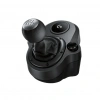 VipMarketim LOGITECH 941-000130 Driving Force Shifter Oyuncu Dreksiyon Vitesi (G29 G920)(1923)
