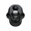 VipMarketim LOGITECH 941-000130 Driving Force Shifter Oyuncu Dreksiyon Vitesi (G29 G920)(1923)