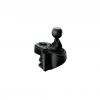 VipMarketim LOGITECH 941-000130 Driving Force Shifter Oyuncu Dreksiyon Vitesi (G29 G920)(1923)