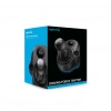 VipMarketim LOGITECH 941-000130 Driving Force Shifter Oyuncu Dreksiyon Vitesi (G29 G920)(1923)