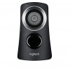 VipMarketim LOGITECH 980-000413 Z313 25W 2+1 Subwooferlı Ses Sistemi (Siyah)(1923)