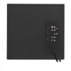 VipMarketim LOGITECH 980-001054 Z533 60W 2+1 Subwooferlı Multimedya Ses Sistemi (Siyah)(1923)
