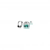 VipMarketim LOGITECH H110 981-000271 35mm Jac Çağrı Merkezi Ofis Toplantı Konuşmacı Tipi Microfonlu Kulaklık(1923)