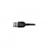 VipMarketim LOGITECH H540 981-000480 USB Çağrı Merkezi Ofis Toplantı Konuşmacı Tipi Microfonlu Kulaklık(1923)
