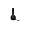 VipMarketim LOGITECH H540 981-000480 USB Çağrı Merkezi Ofis Toplantı Konuşmacı Tipi Microfonlu Kulaklık(1923)