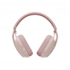 VipMarketim LOGITECH ZONE VIBE 100 Rose 981-001224 Bluetooth Microfonlu Kablosuz Kulaklık(1923)