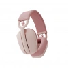 VipMarketim LOGITECH ZONE VIBE 100 Rose 981-001224 Bluetooth Microfonlu Kablosuz Kulaklık(1923)