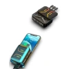 VipMarketim M80 BLUETOOTH KULAKLIK