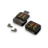 VipMarketim M80 BLUETOOTH KULAKLIK