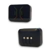 VipMarketim M80 BLUETOOTH KULAKLIK