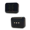 VipMarketim M80 BLUETOOTH KULAKLIK