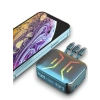 VipMarketim M80 BLUETOOTH KULAKLIK