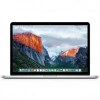 VipMarketim Macbook Pro 15.42016 Kırılmaz Cam Ekran Koruyucu-(5775)